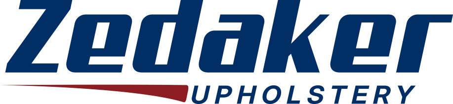 zedakerupholstery.com